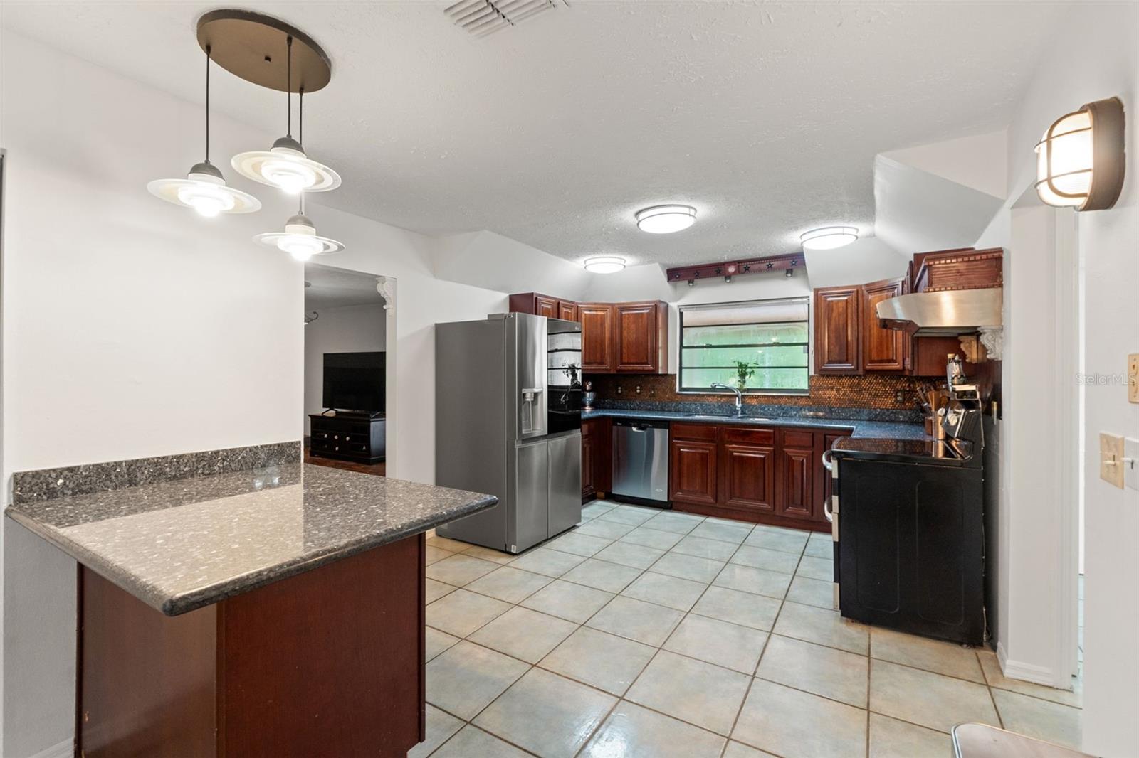 NORTHDALE SEC I - Residential