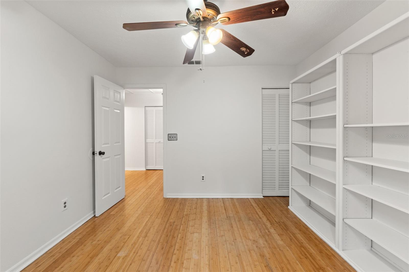 NORTHDALE SEC I - Residential