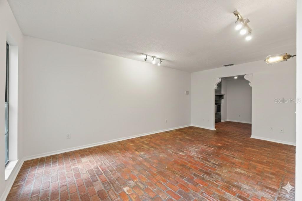 NORTHDALE SEC I - Residential