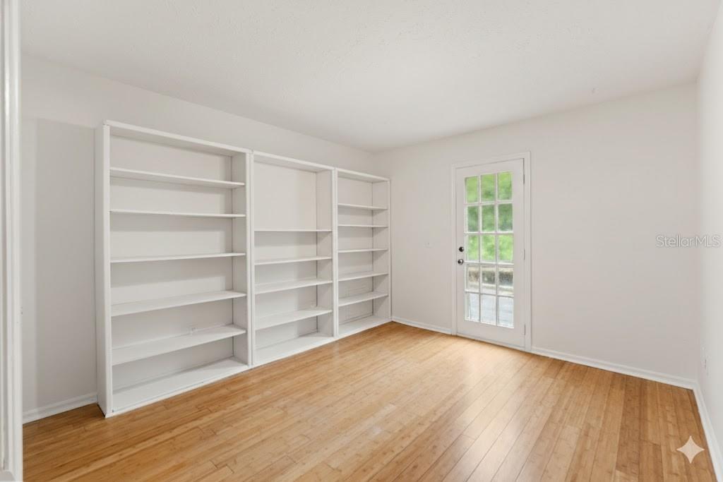 NORTHDALE SEC I - Residential