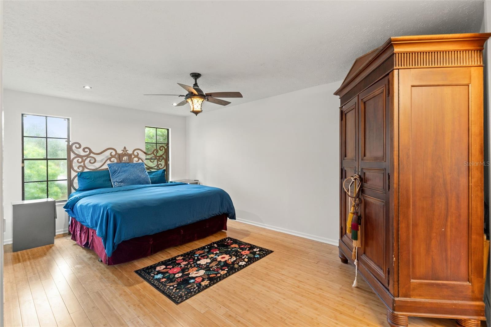 NORTHDALE SEC I - Residential