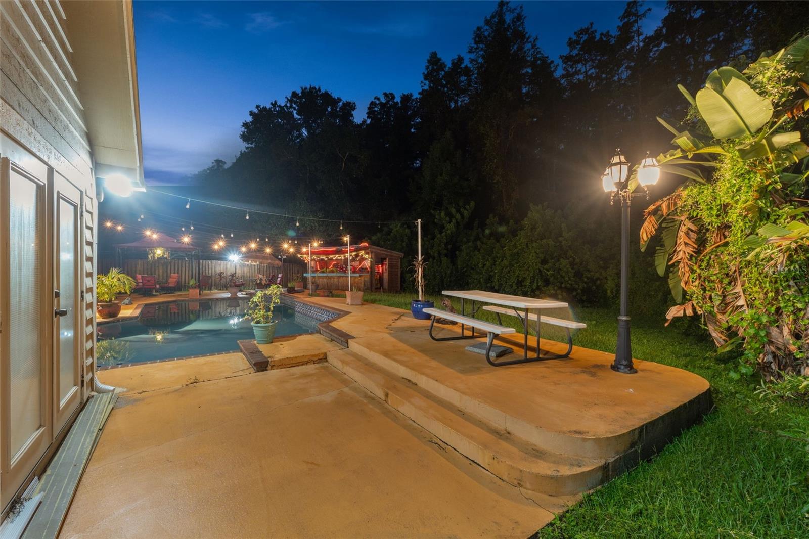 NORTHDALE SEC I - Residential