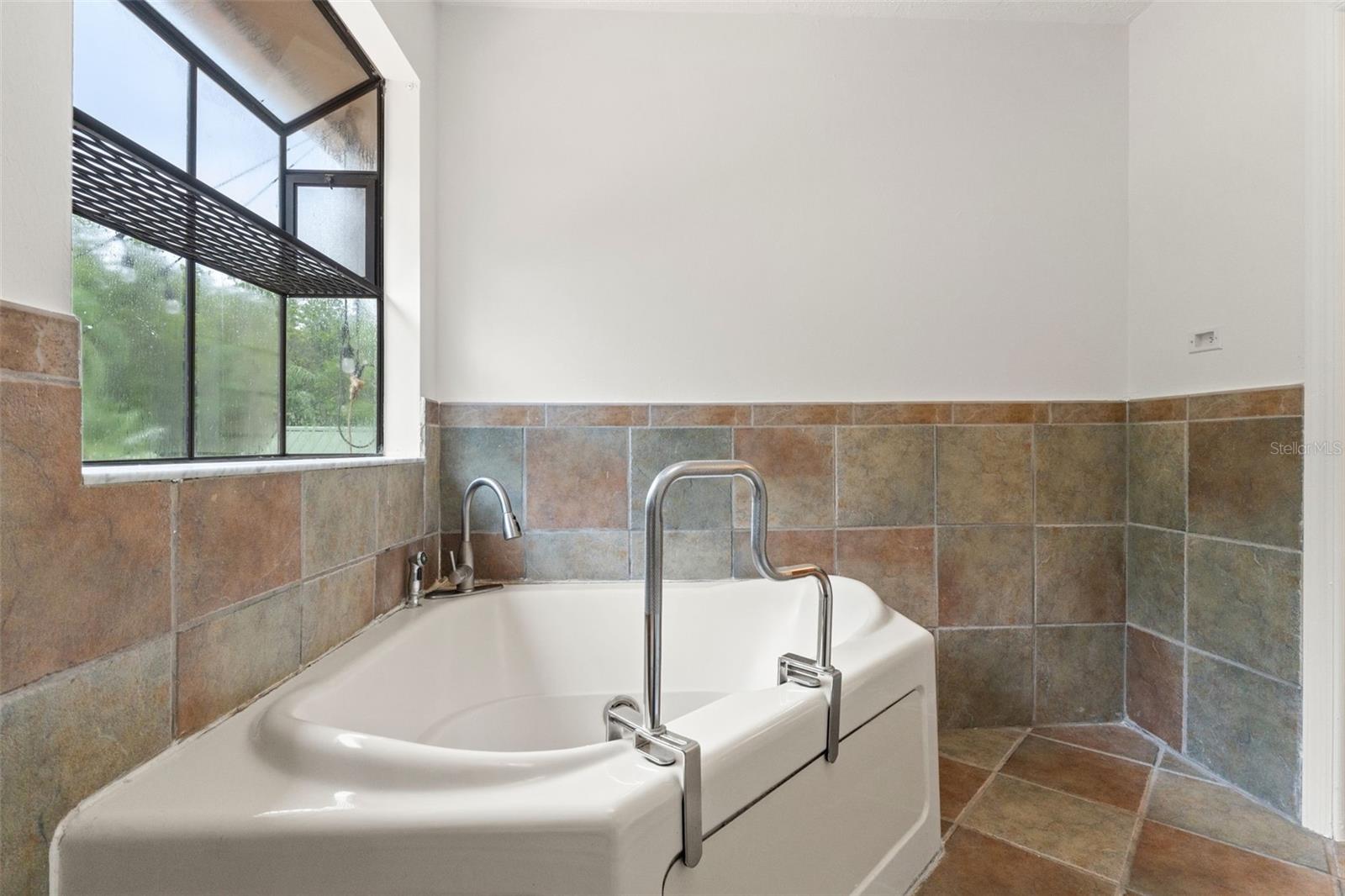 NORTHDALE SEC I - Residential