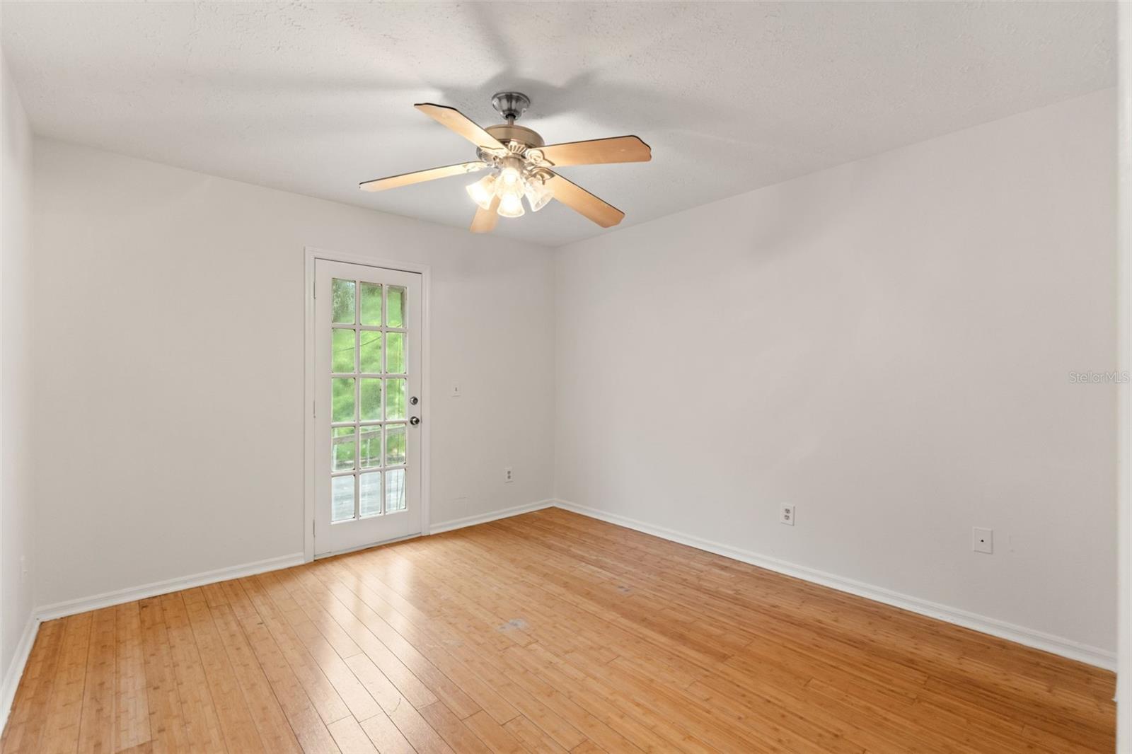 NORTHDALE SEC I - Residential
