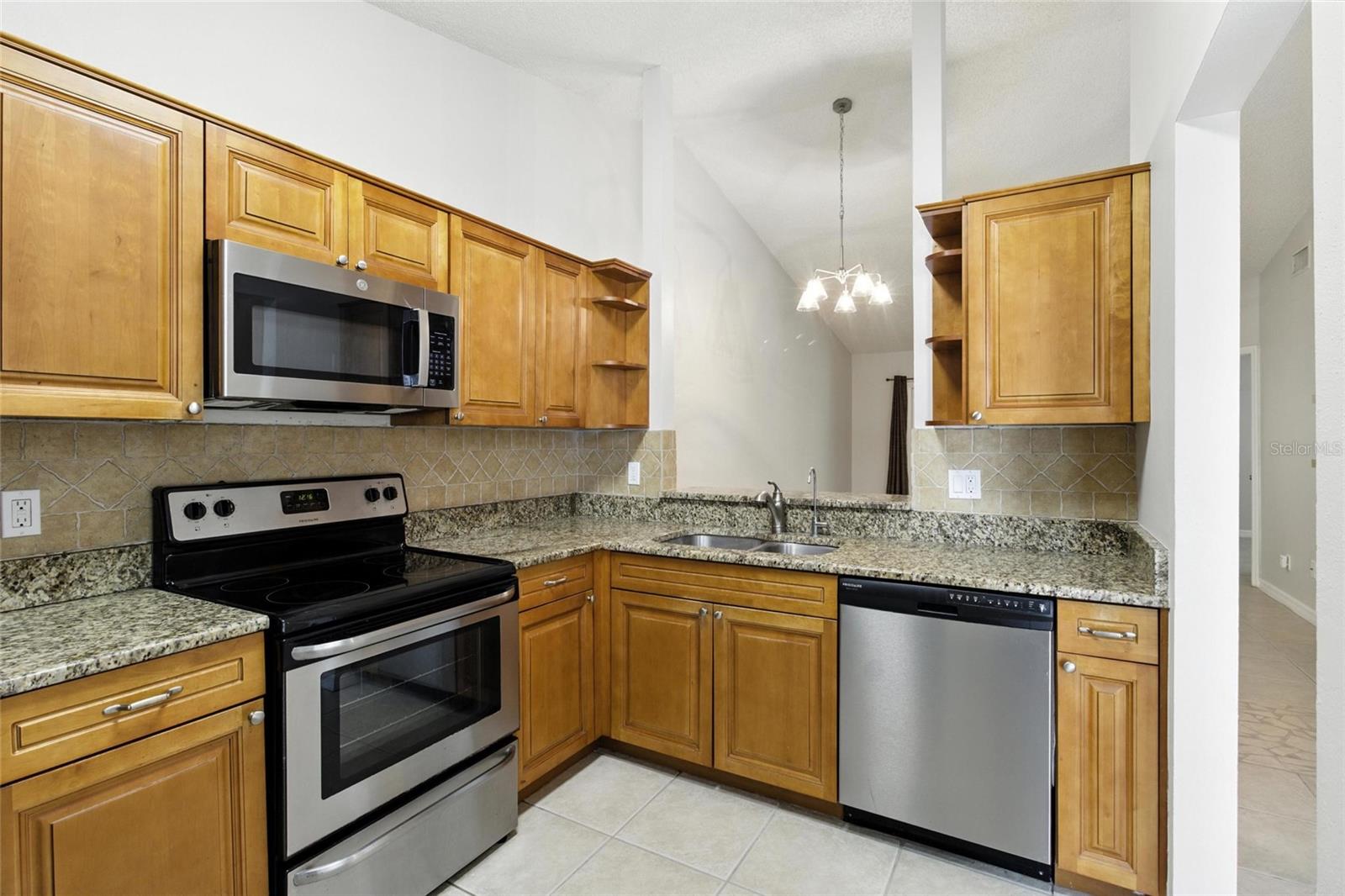 3378 CLOVERPLACE DRIVE 3378