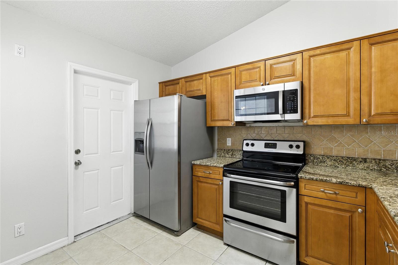 3378 CLOVERPLACE DRIVE 3378