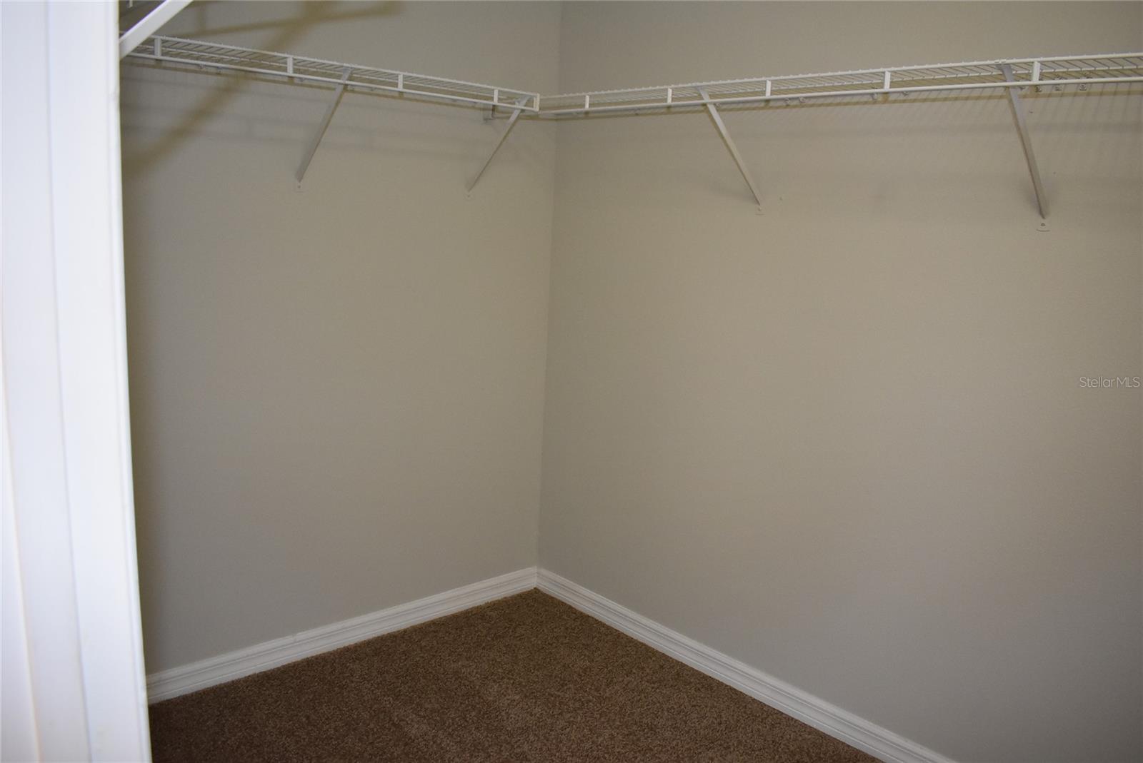 MOUNT DORA SUMMERBROOKE PH 01 - Residential Lease