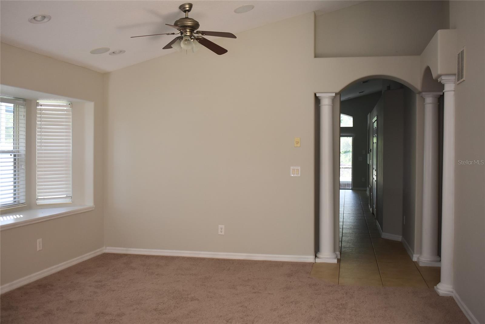 MOUNT DORA SUMMERBROOKE PH 01 - Residential Lease