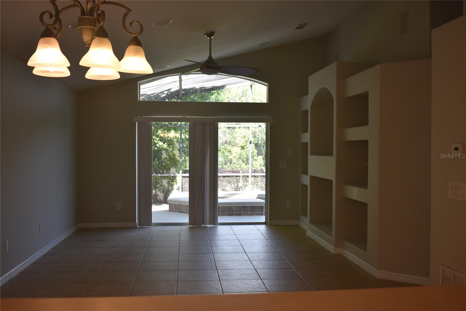 MOUNT DORA SUMMERBROOKE PH 01 - Residential Lease