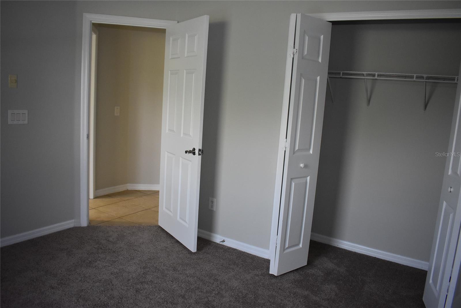 MOUNT DORA SUMMERBROOKE PH 01 - Residential Lease