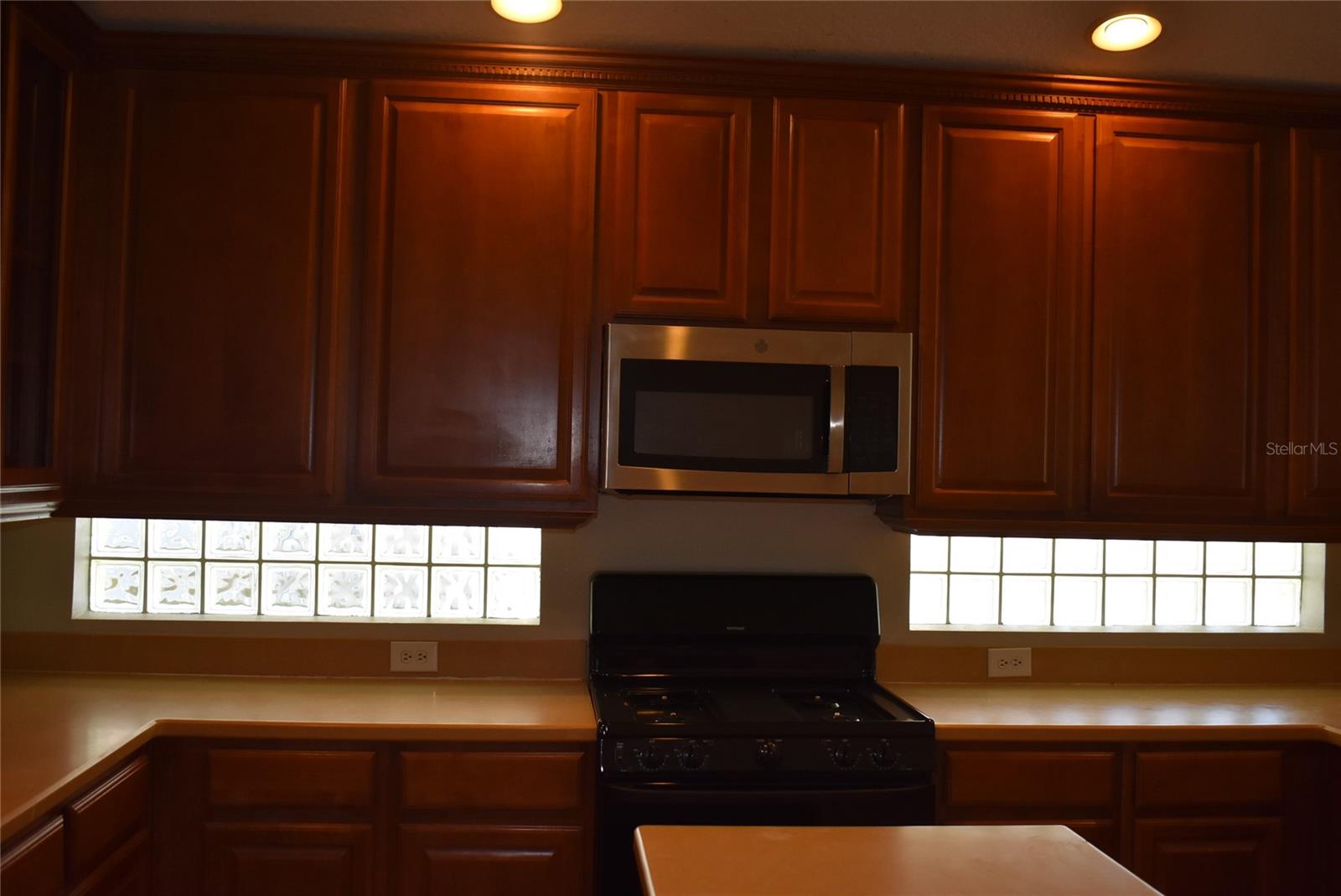MOUNT DORA SUMMERBROOKE PH 01 - Residential Lease