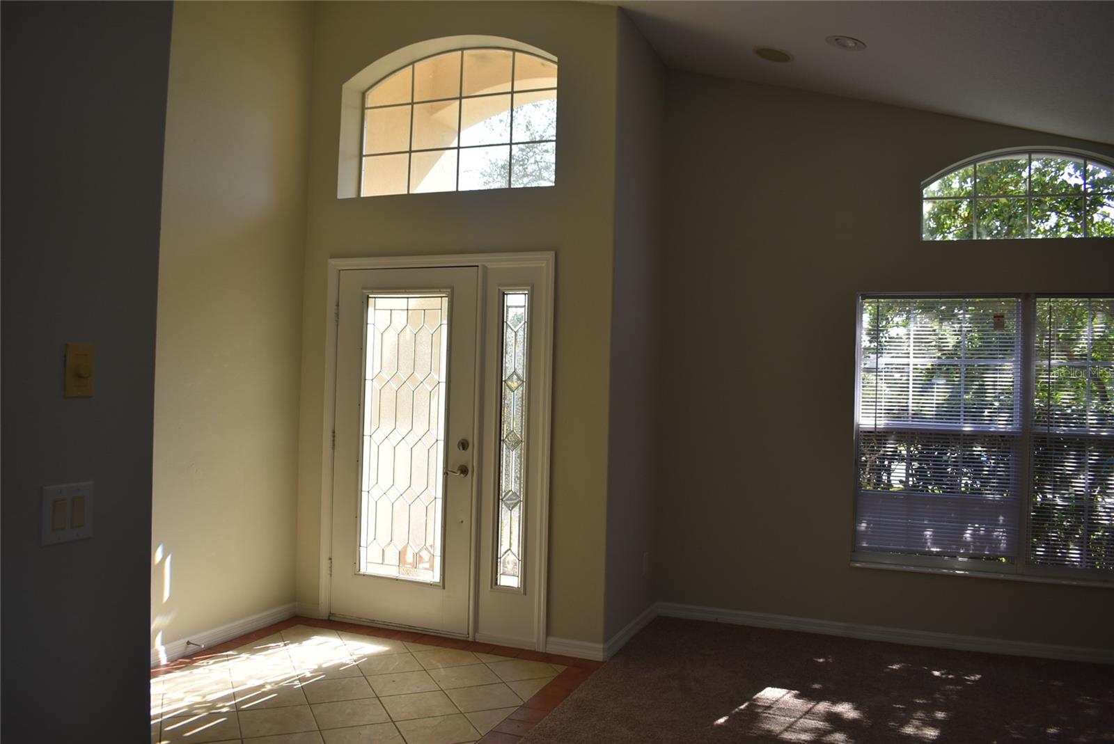 MOUNT DORA SUMMERBROOKE PH 01 - Residential Lease