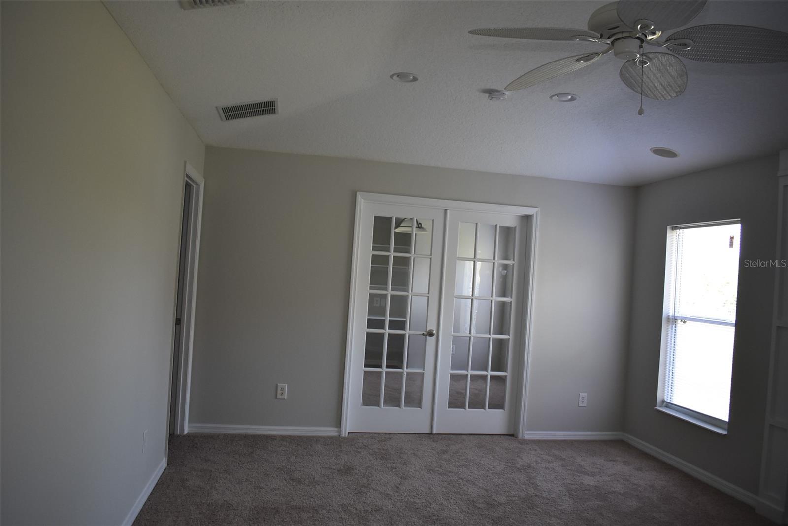 MOUNT DORA SUMMERBROOKE PH 01 - Residential Lease