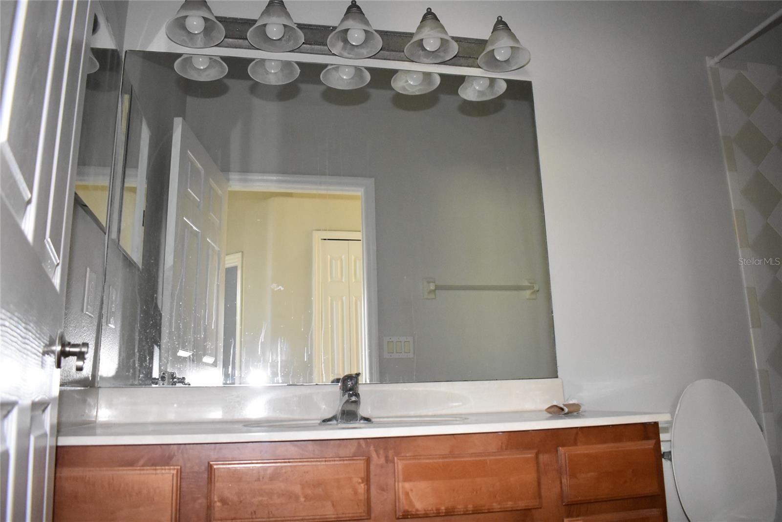 MOUNT DORA SUMMERBROOKE PH 01 - Residential Lease