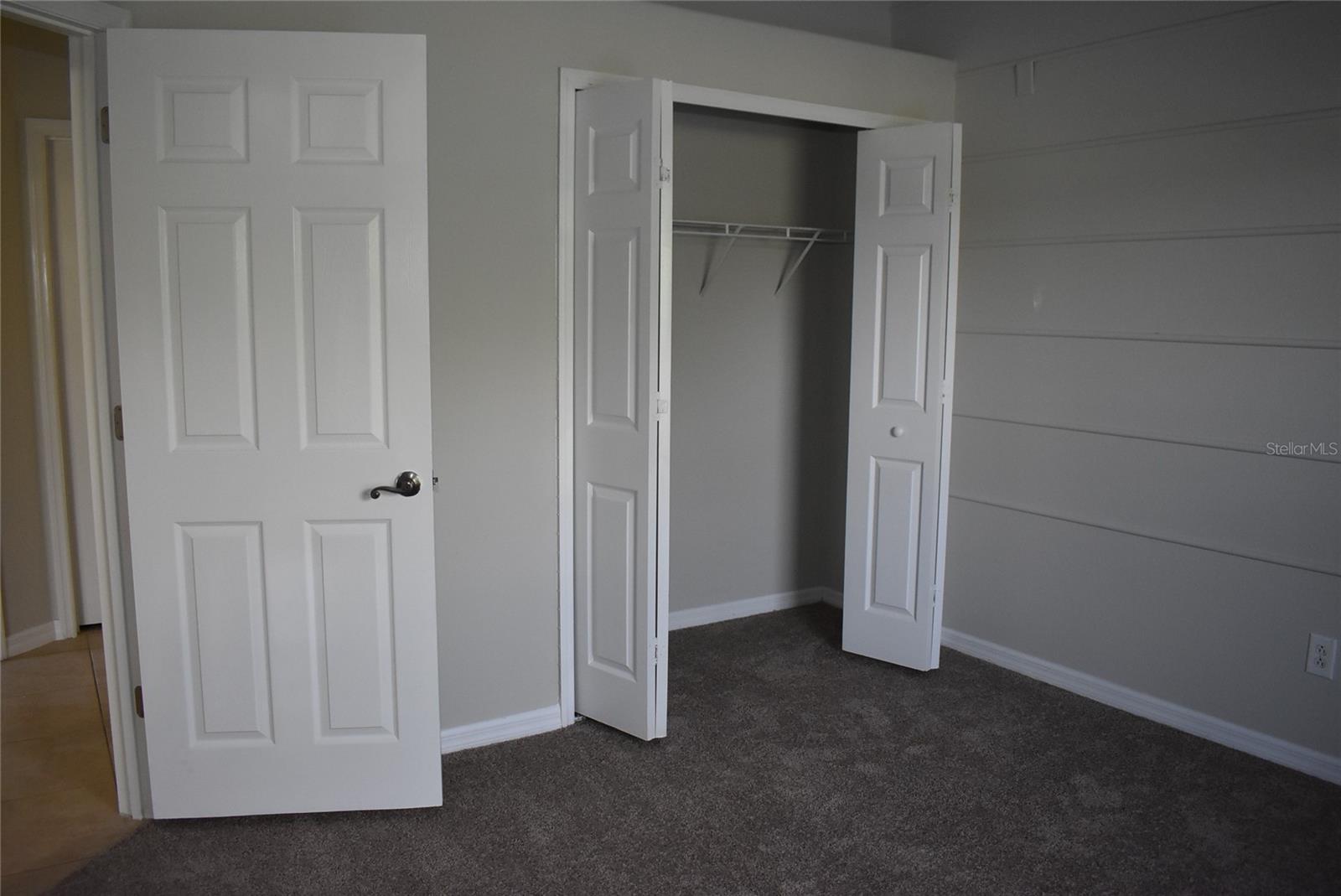 MOUNT DORA SUMMERBROOKE PH 01 - Residential Lease