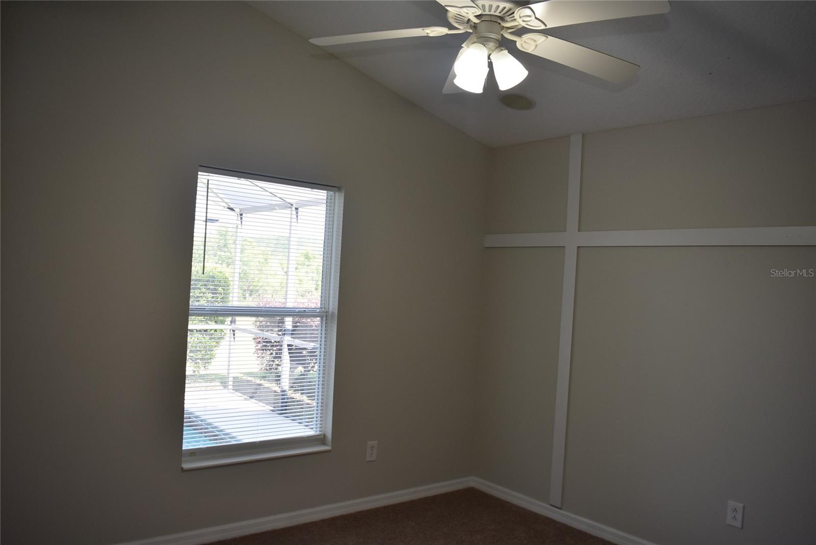 MOUNT DORA SUMMERBROOKE PH 01 - Residential Lease