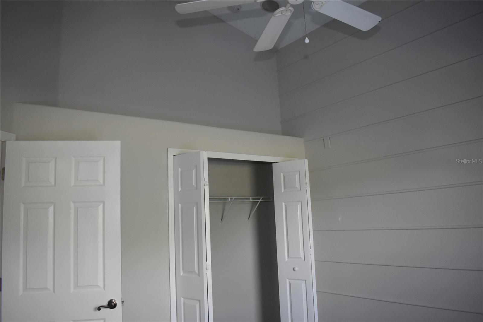 MOUNT DORA SUMMERBROOKE PH 01 - Residential Lease