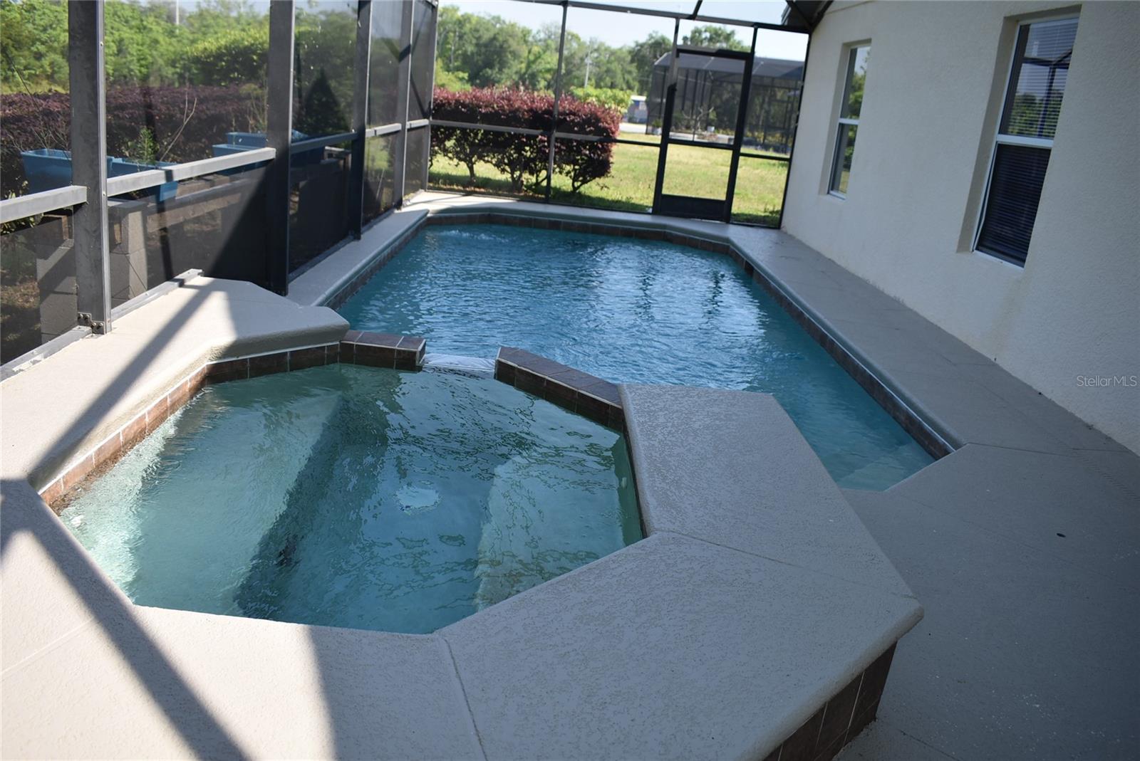 MOUNT DORA SUMMERBROOKE PH 01 - Residential Lease