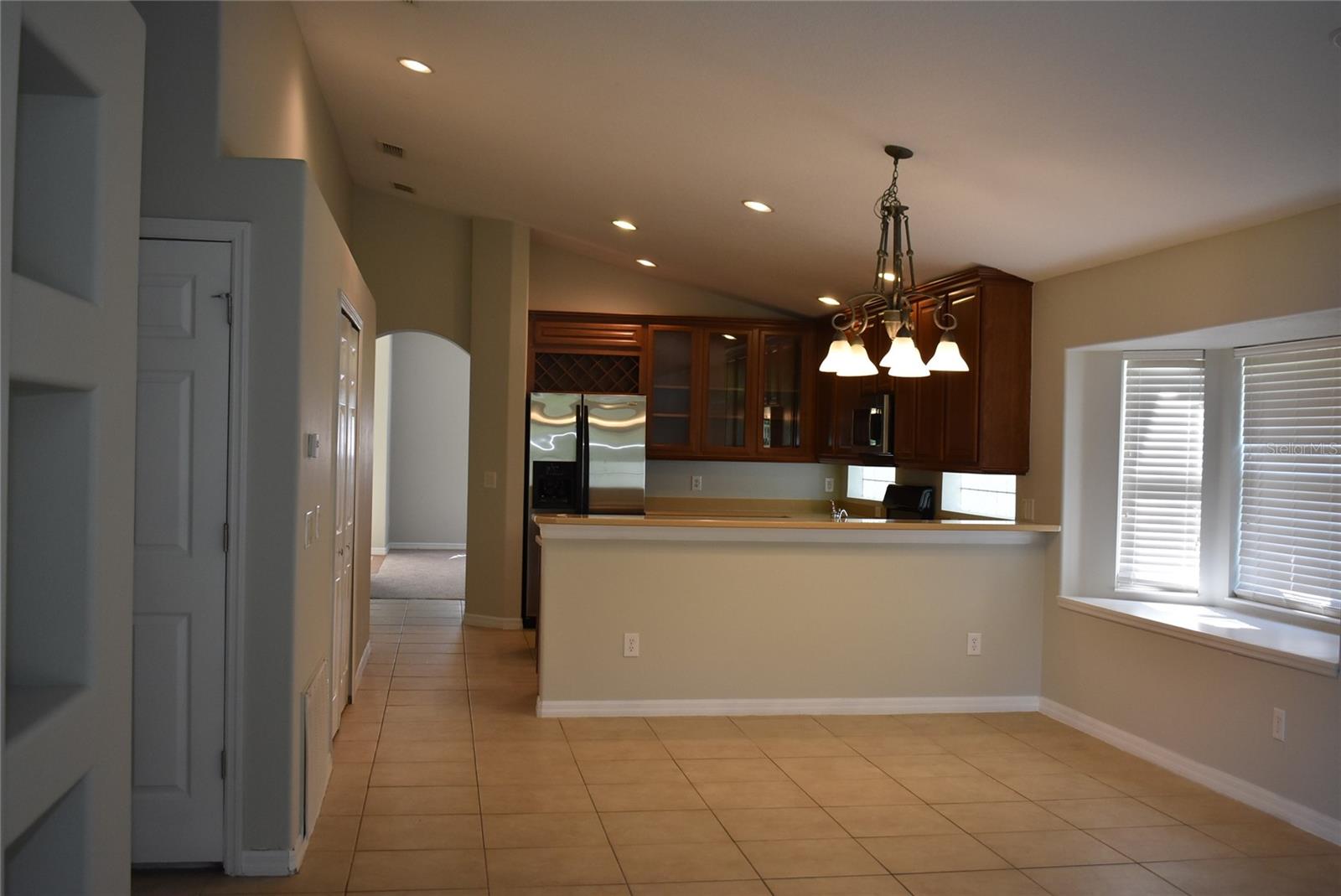 MOUNT DORA SUMMERBROOKE PH 01 - Residential Lease