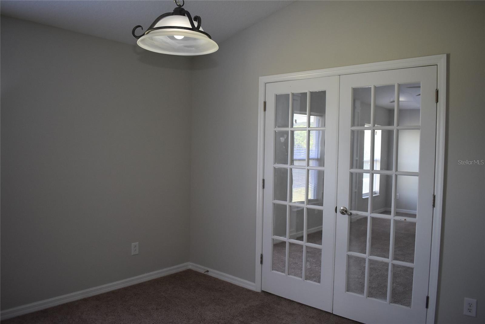 MOUNT DORA SUMMERBROOKE PH 01 - Residential Lease