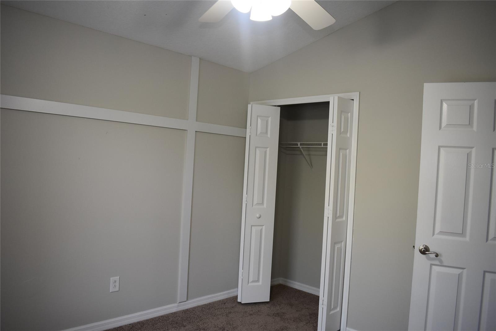MOUNT DORA SUMMERBROOKE PH 01 - Residential Lease