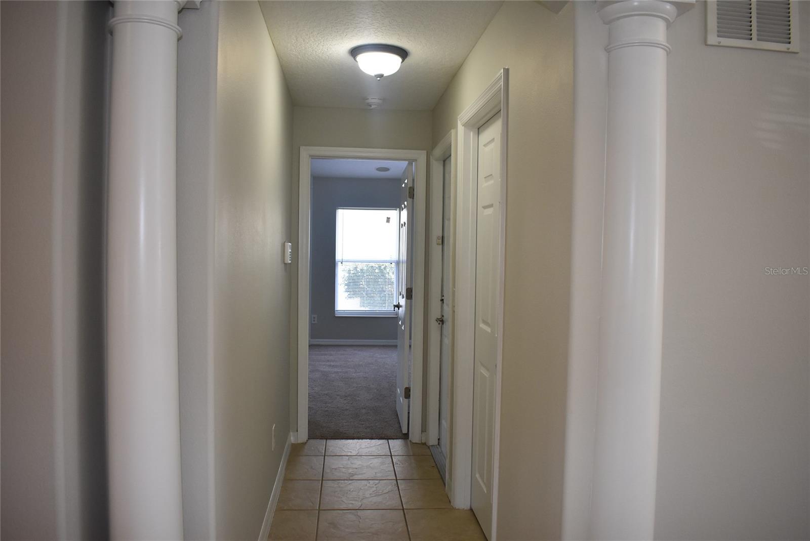 MOUNT DORA SUMMERBROOKE PH 01 - Residential Lease