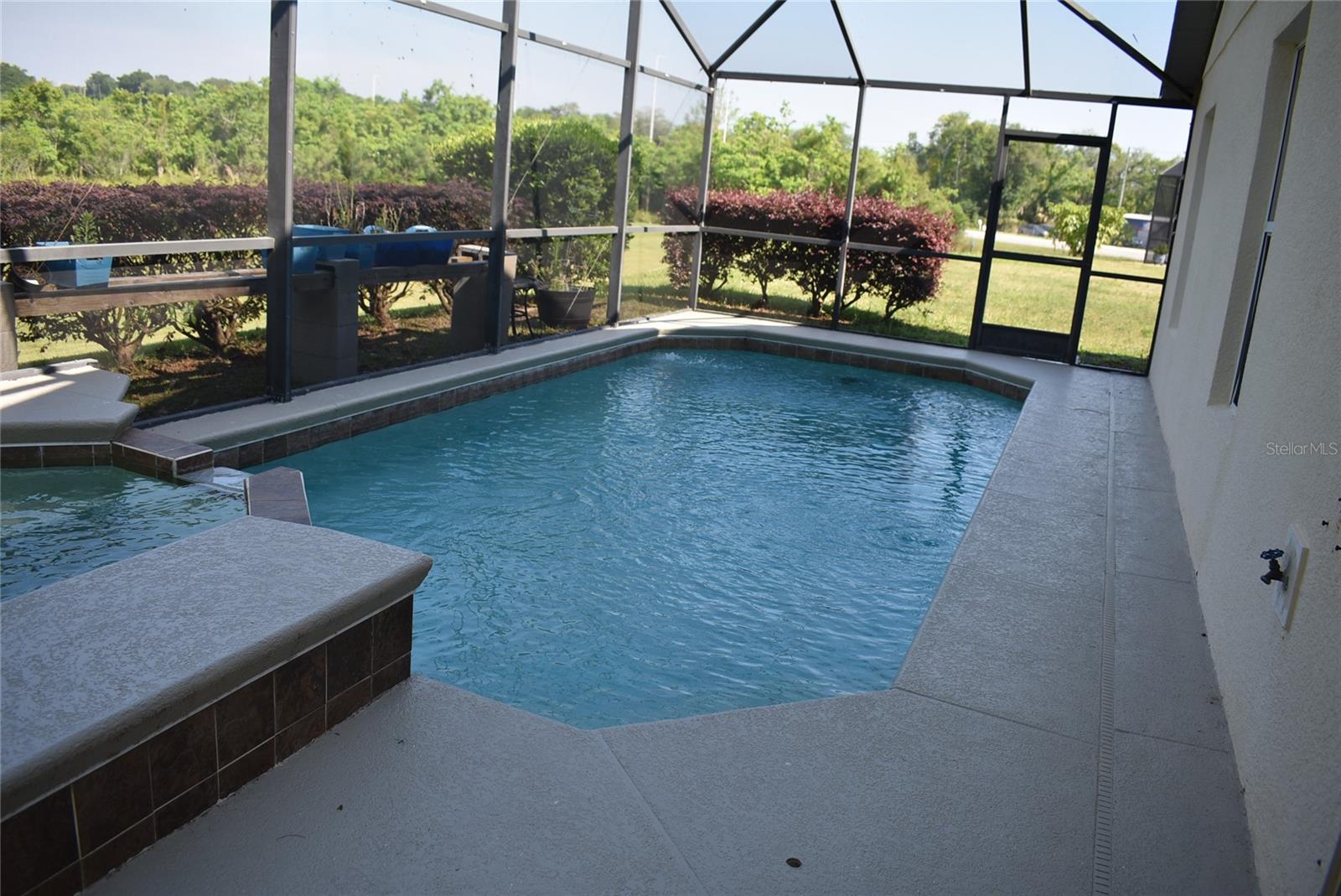 MOUNT DORA SUMMERBROOKE PH 01 - Residential Lease