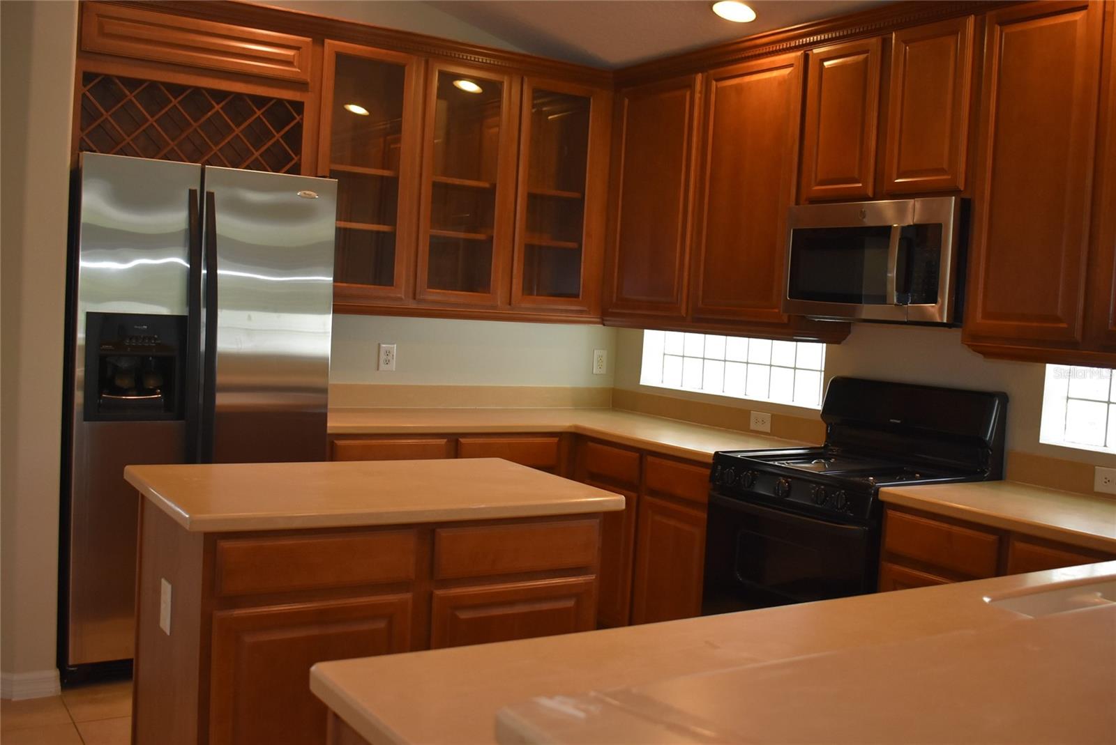 MOUNT DORA SUMMERBROOKE PH 01 - Residential Lease