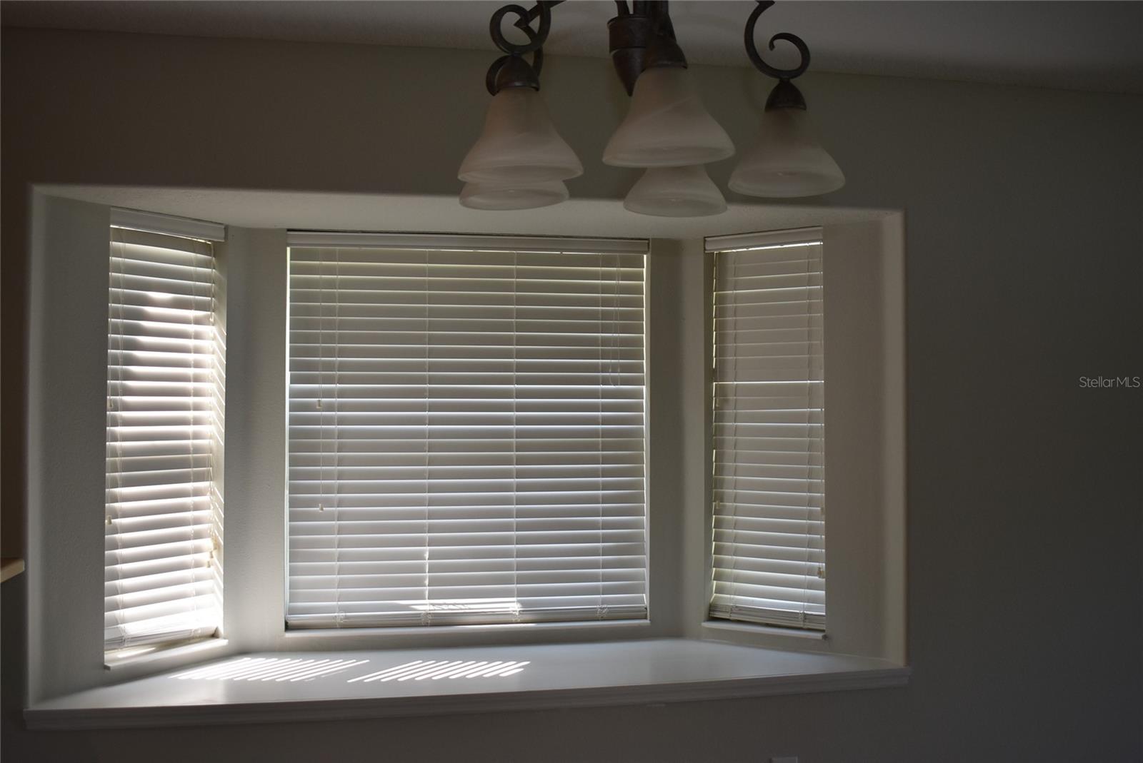 MOUNT DORA SUMMERBROOKE PH 01 - Residential Lease