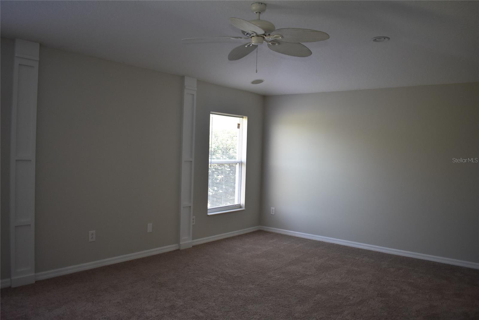 MOUNT DORA SUMMERBROOKE PH 01 - Residential Lease