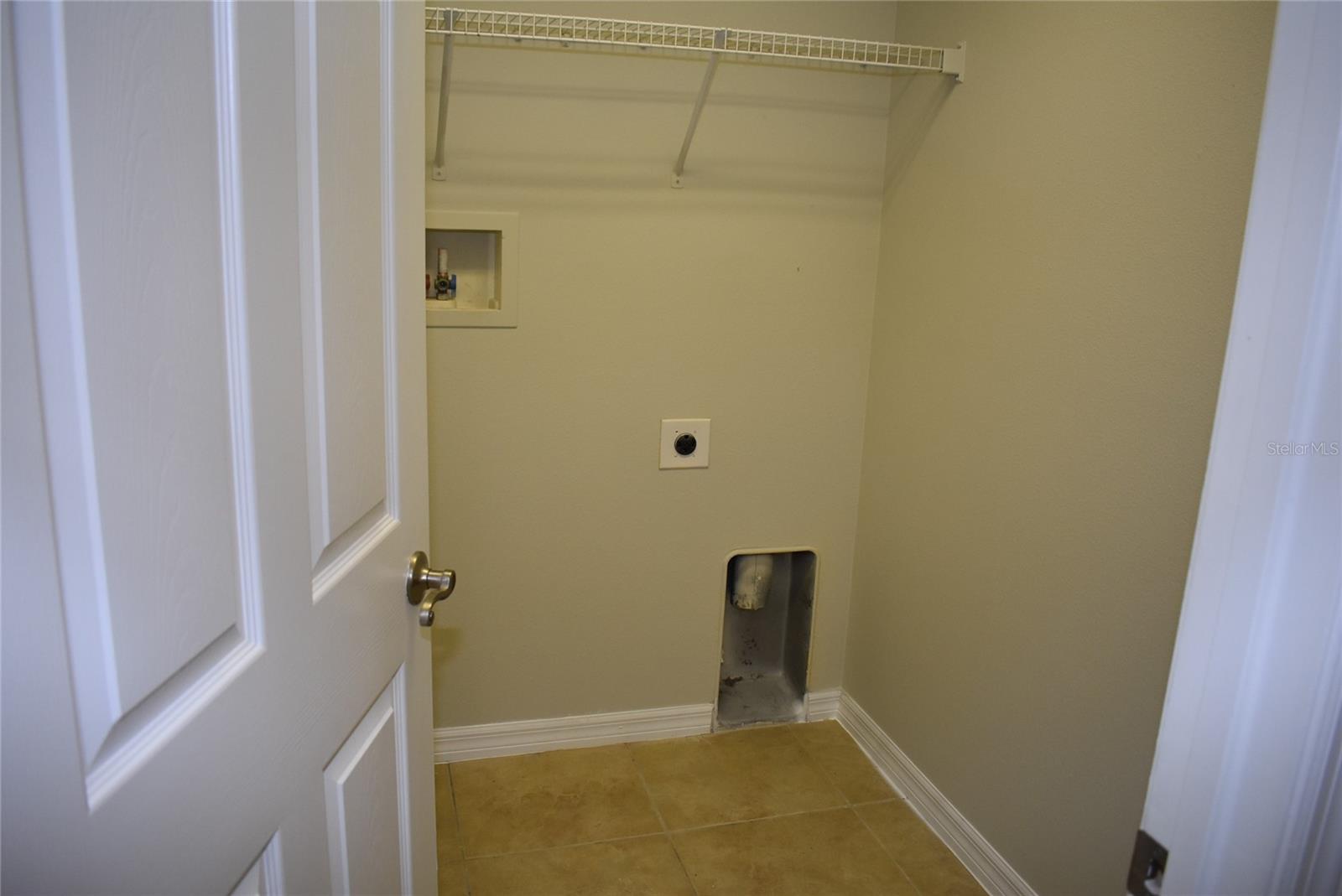 MOUNT DORA SUMMERBROOKE PH 01 - Residential Lease