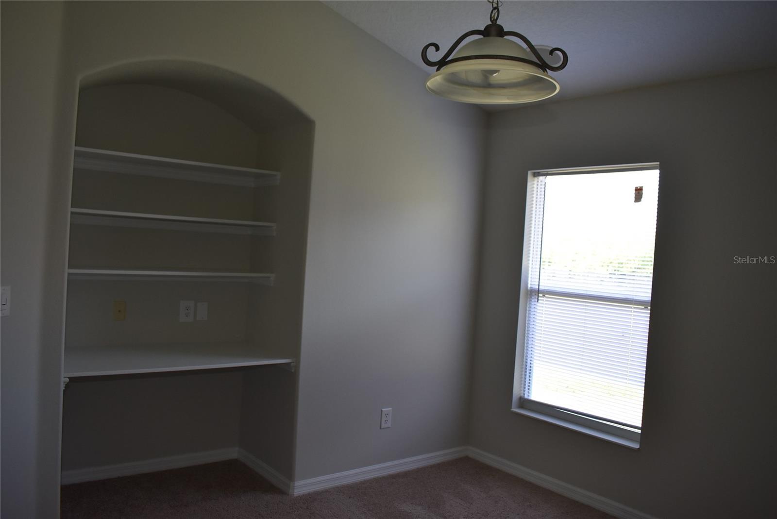 MOUNT DORA SUMMERBROOKE PH 01 - Residential Lease