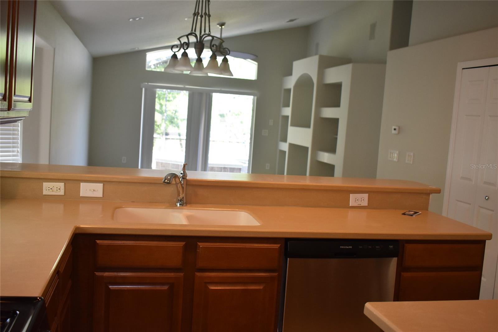MOUNT DORA SUMMERBROOKE PH 01 - Residential Lease