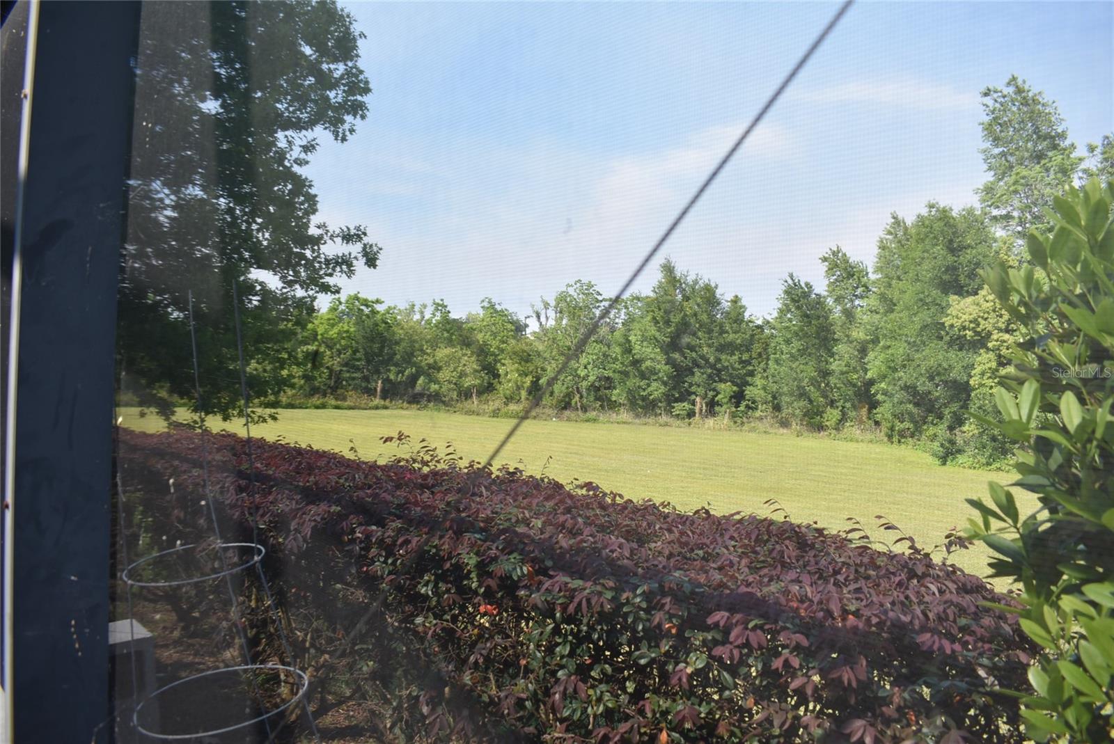MOUNT DORA SUMMERBROOKE PH 01 - Residential Lease