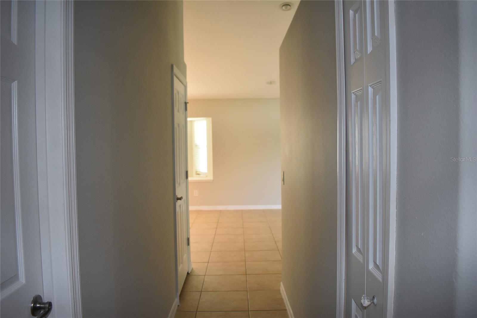 MOUNT DORA SUMMERBROOKE PH 01 - Residential Lease