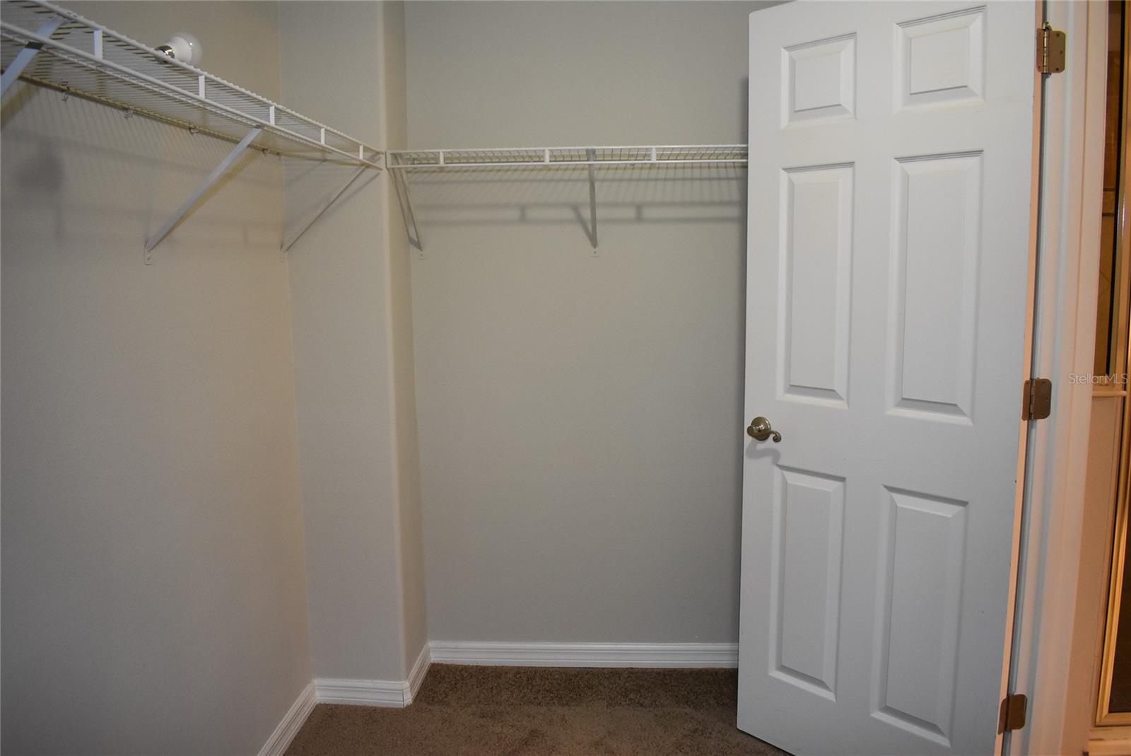 MOUNT DORA SUMMERBROOKE PH 01 - Residential Lease
