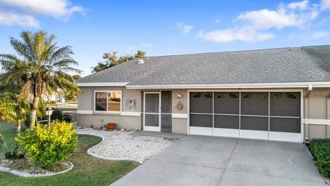 Photo of 302 Stroll Lane, Sun City Center, FL 33573 (MLS # TB8442056)