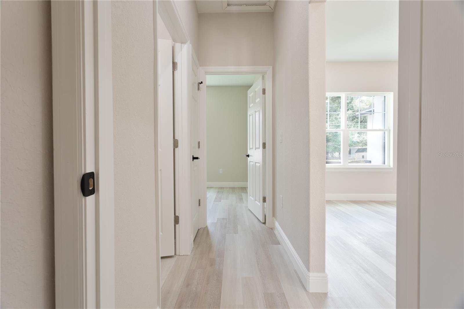 SILVER SPGS SHORES UN 18 - Residential