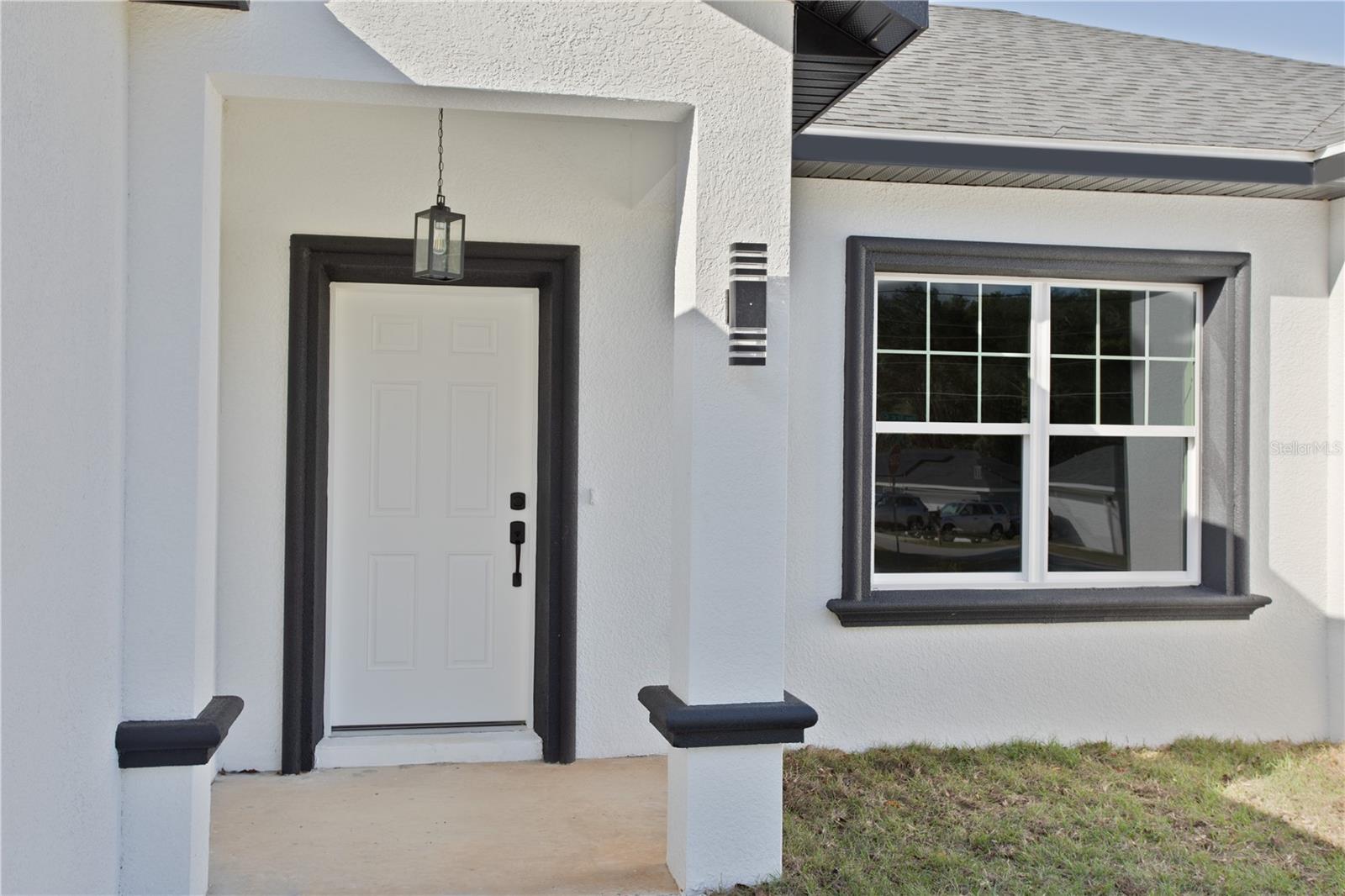 SILVER SPGS SHORES UN 18 - Residential