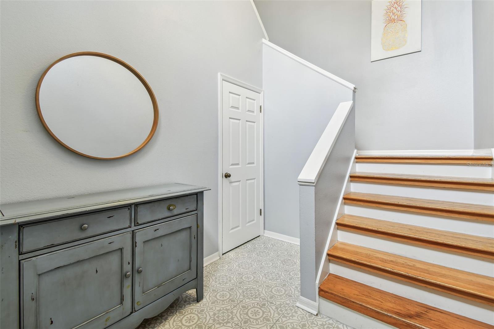 3205 W DE LEON STREET F