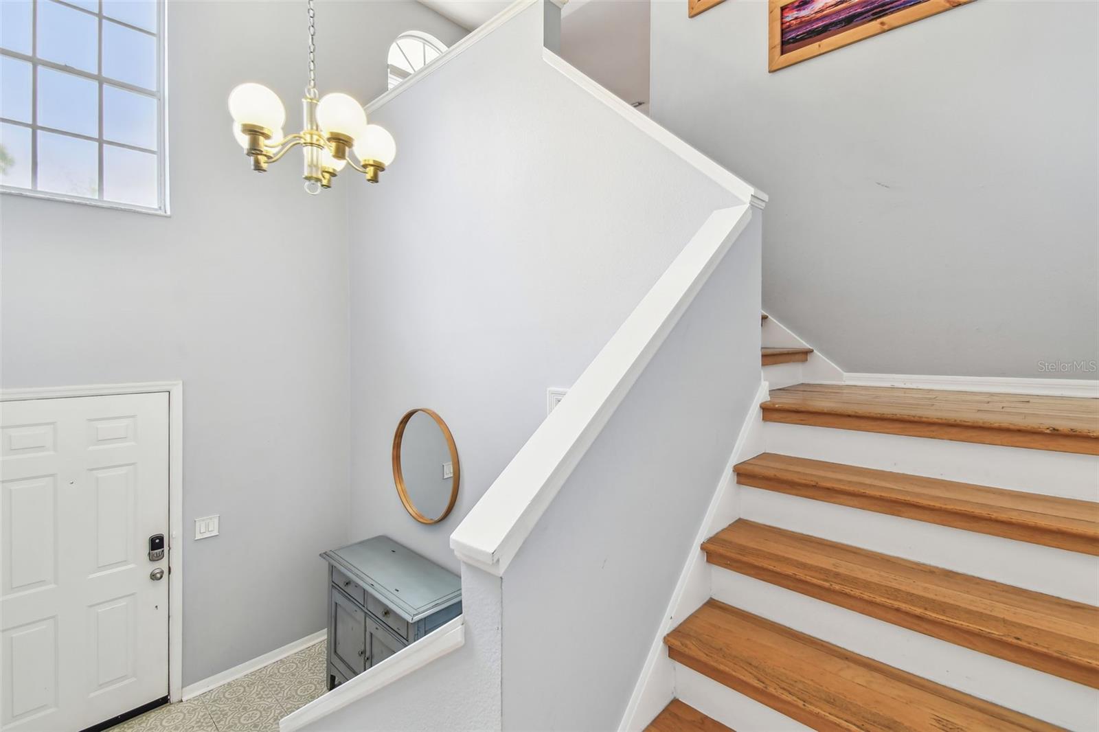 3205 W DE LEON STREET F