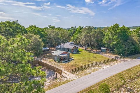 1839 CR 543A SUMTERVILLE FL 33585