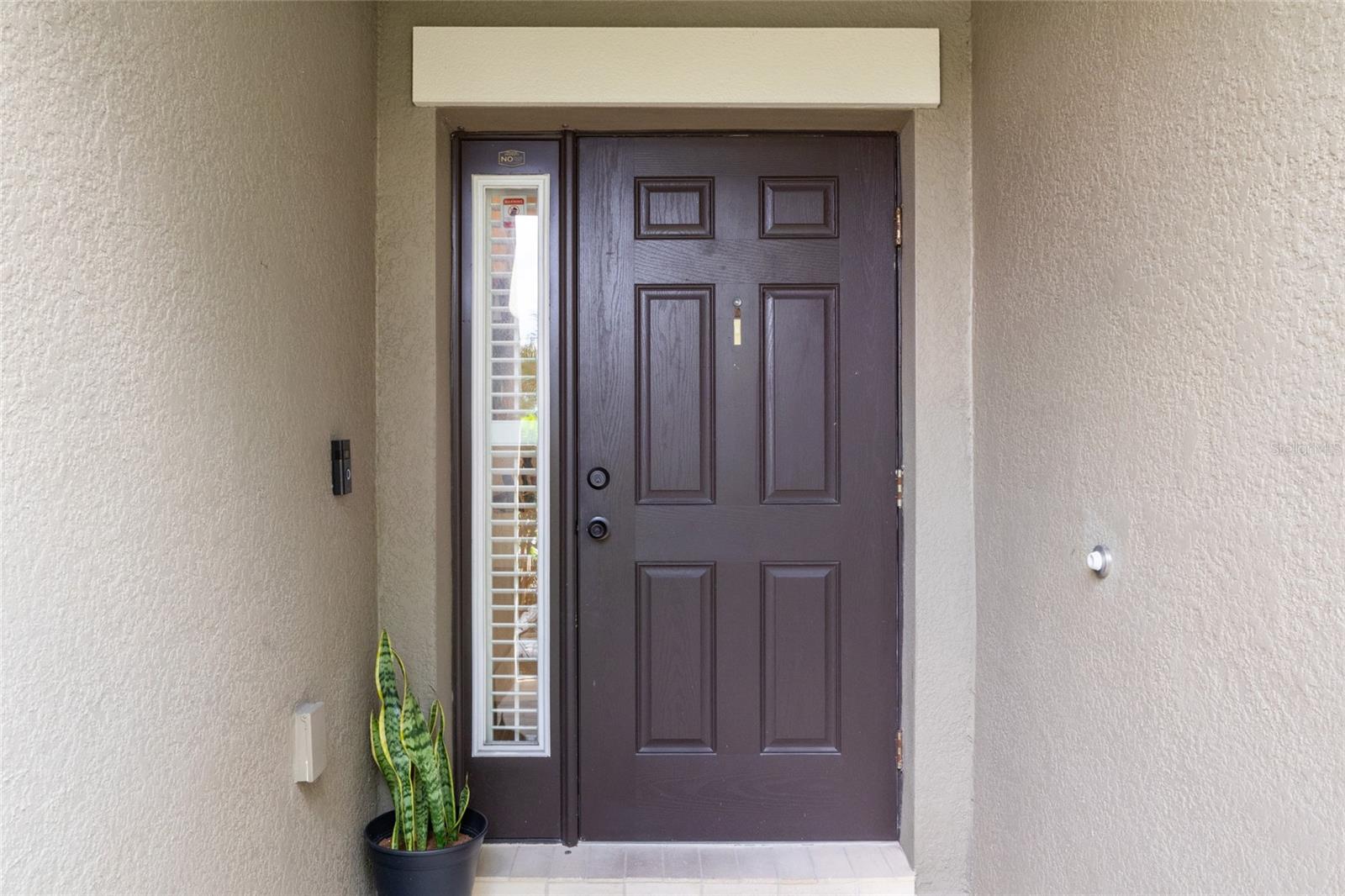 11528 PALMETTO PINE STREET