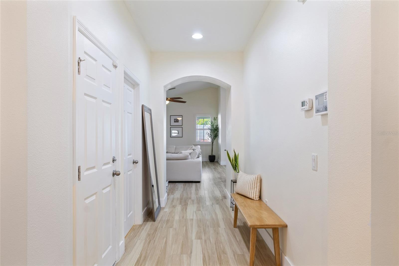 11528 PALMETTO PINE STREET