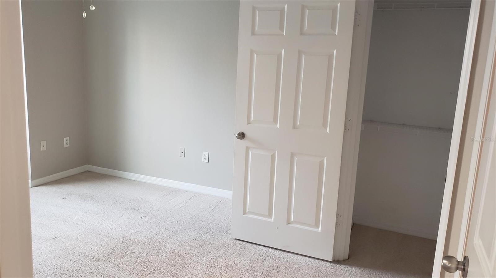 BORDEAUX - Residential Lease