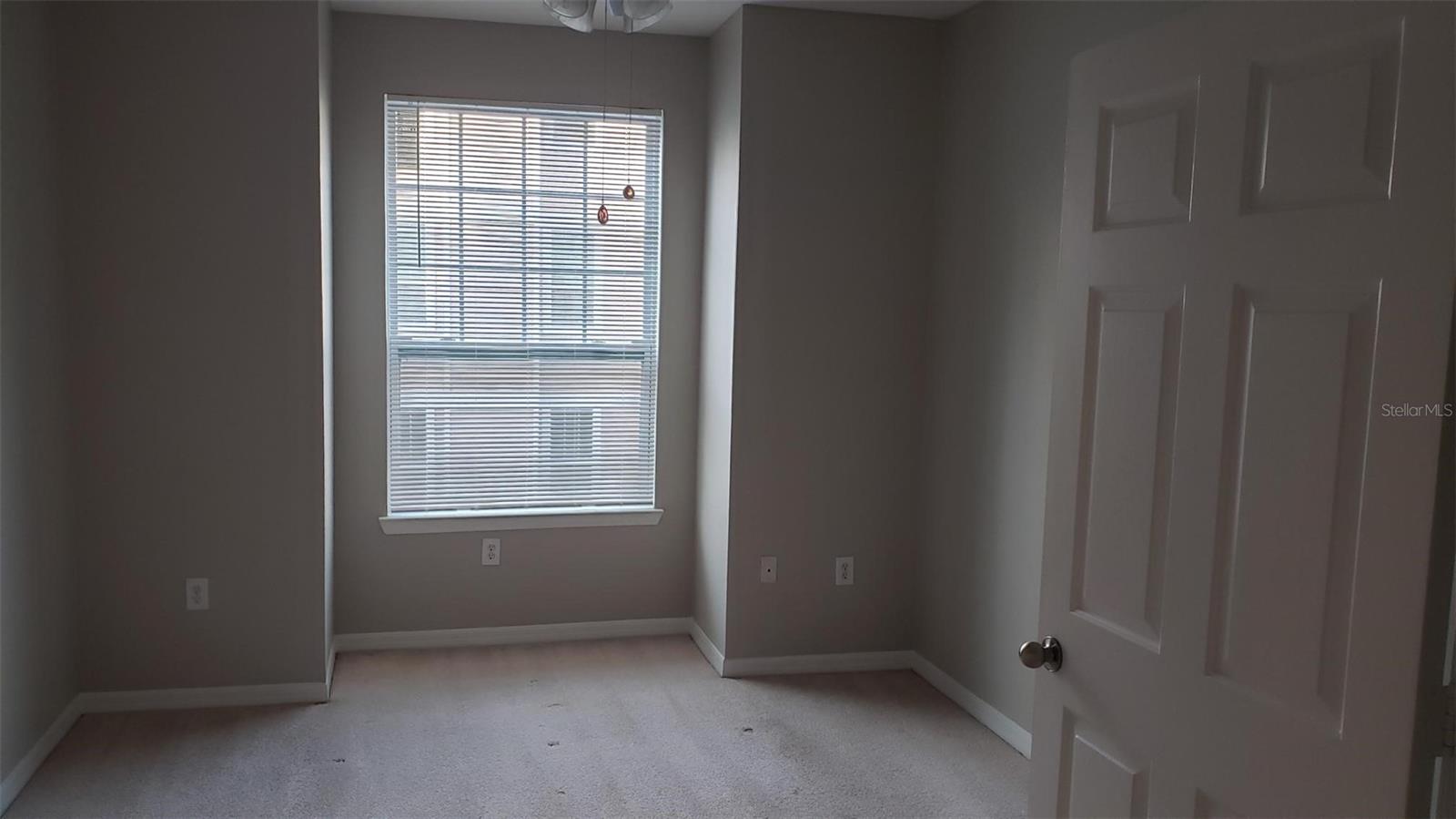 BORDEAUX - Residential Lease