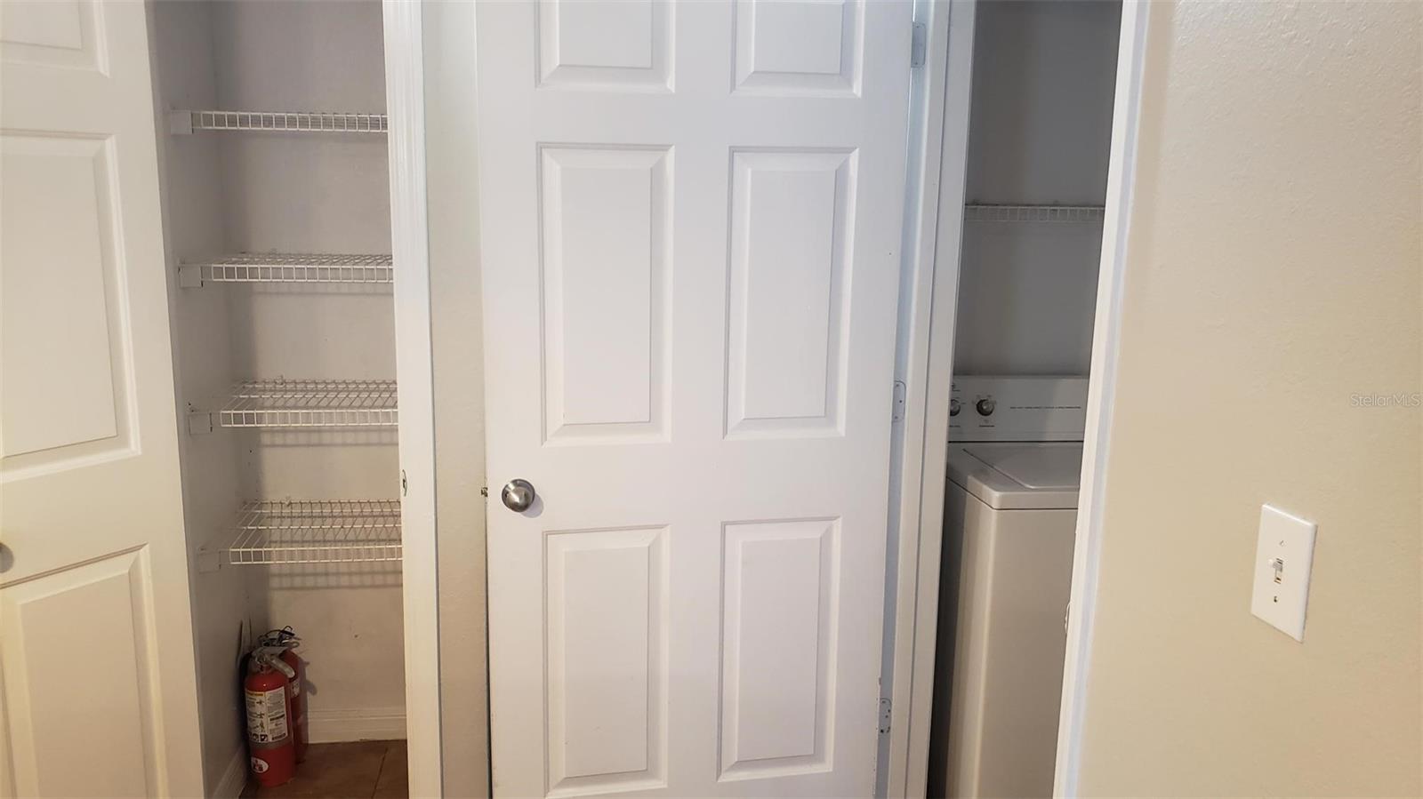 BORDEAUX - Residential Lease