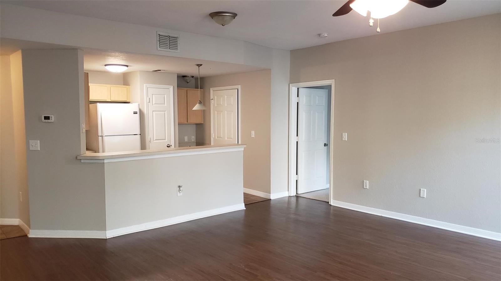 BORDEAUX - Residential Lease