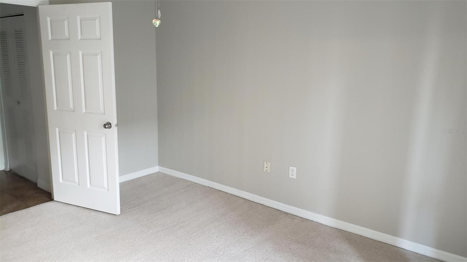 BORDEAUX - Residential Lease