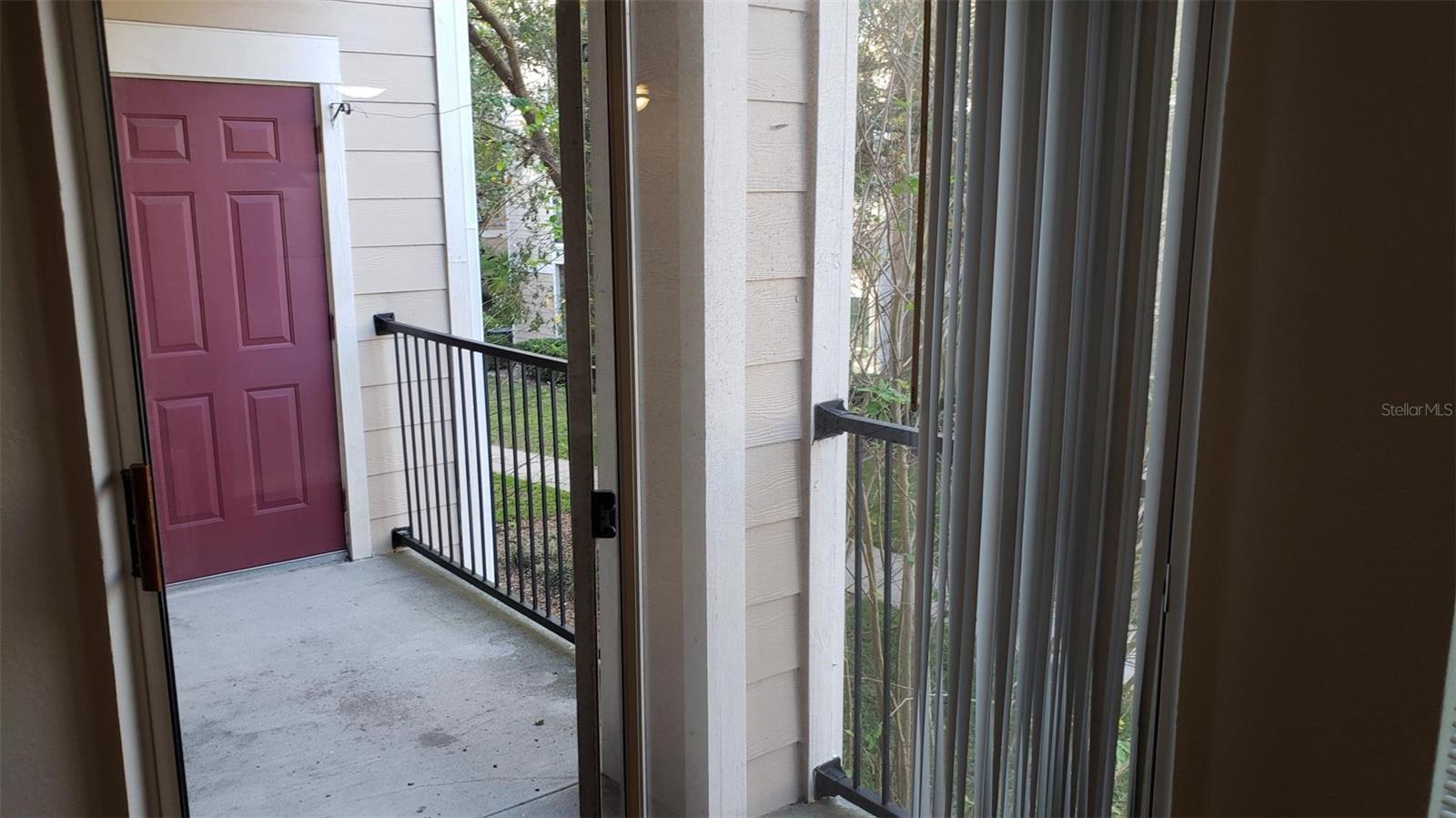 BORDEAUX - Residential Lease